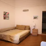 Casina Santa Chiara